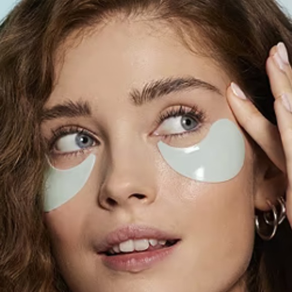 NIP FAB EYE PATCH UK BRAND - Picture 4 of 12